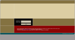 Desktop Screenshot of chiesi-pipeline.citeline.com