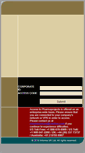 Mobile Screenshot of chugai-pipeline.citeline.com