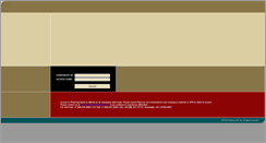 Desktop Screenshot of contractor-pipeline.citeline.com
